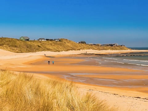 Cottage | Beach | Beach nearby