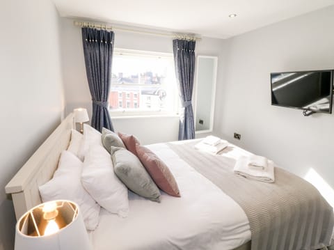 Cottage | 1 bedroom, individually decorated, individually furnished, free WiFi