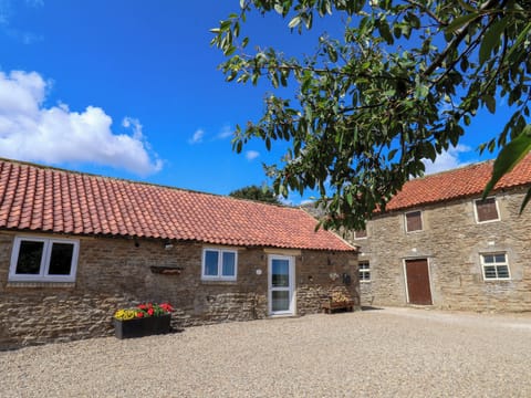 Cottage | Exterior
