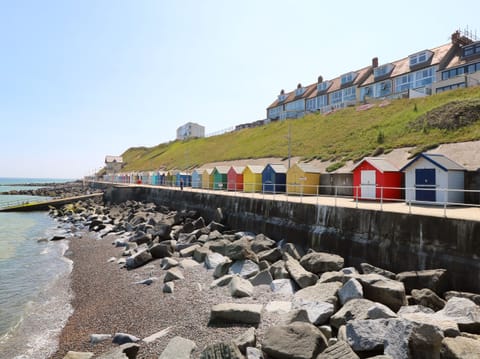 Cottage | Property grounds