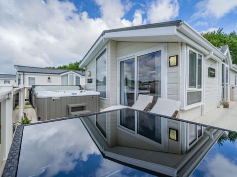 Cottage | Exterior