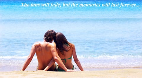 Private beach nearby, sun loungers, beach umbrellas