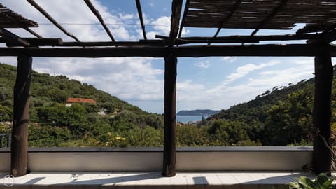 House (2 Bedrooms) | Front of property