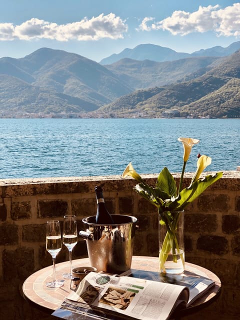 Minibar, in-room safe, desk, soundproofing