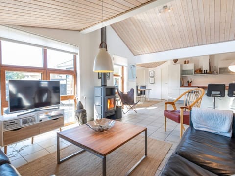 House | Property amenity