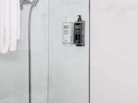 In-room safe, desk, free WiFi, bed sheets