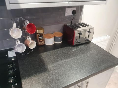 Superior Double Room, Shared Bathroom (with TV) | Shared kitchen