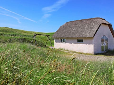 House | View from property