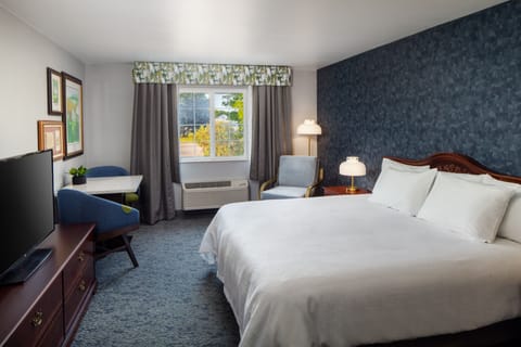 Traditional Room | Iron/ironing board, free WiFi, bed sheets