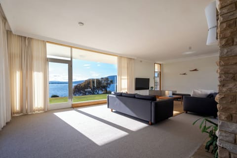 Four Bedroom House	 | Bed sheets