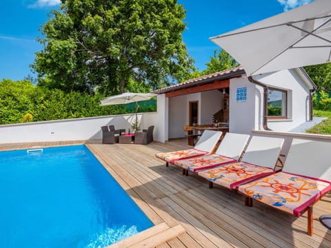 House | Pool | Indoor pool, outdoor pool