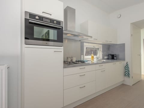 Chalet | Private kitchen