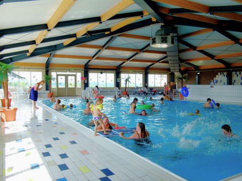 House | Pool | Outdoor pool