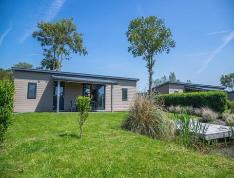 House | Garden