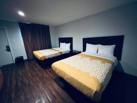 Basic Double Room | Bathroom | Soap, toilet paper