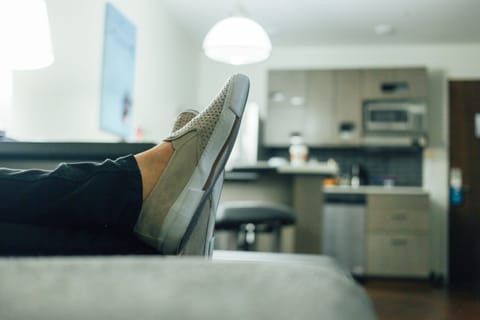 In-room safe, individually furnished, laptop workspace, free WiFi