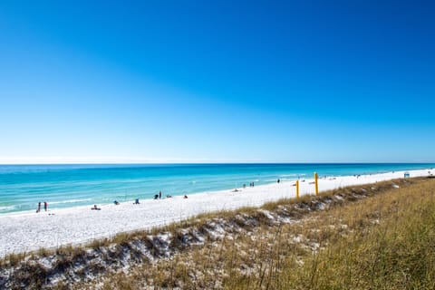 Condo, 1 Bedroom | Beach | Beach nearby