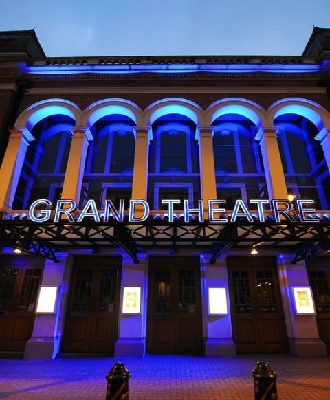 Luxury Penthouse, Private Bathroom | Miscellaneous