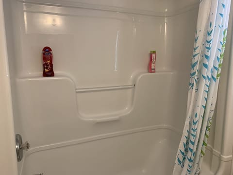 Suite, 1 Bedroom, Garden View (Italian Suite) | 2 bedrooms, individually decorated, individually furnished