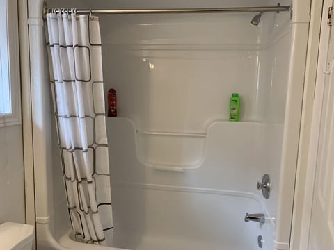 Superior Suite, 1 Bedroom, Garden View (Domino Suite) | 2 bedrooms, individually decorated, individually furnished