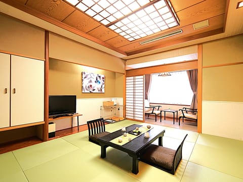 [Japanese Beauty] 33 square meters, Non Smoking | Bed sheets