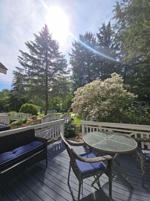 Suite, Ensuite, Courtyard View (SS Post Boy Suite) | Garden