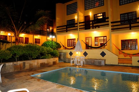 2 outdoor pools, pool umbrellas, sun loungers