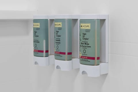 Premium bedding, pillowtop beds, desk, iron/ironing board