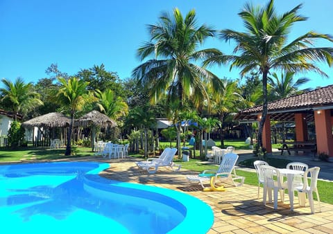 2 outdoor pools, open 8:30 AM to 10 PM, pool umbrellas, sun loungers