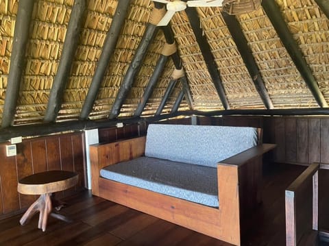 Superior Room | In-room safe, free WiFi, bed sheets