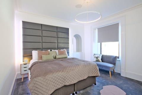Exclusive House, Private Bathroom | 3 bedrooms