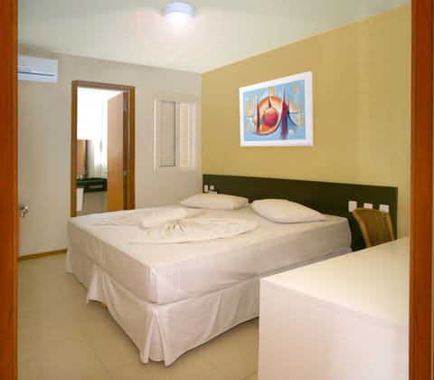 Single Room | Minibar, desk, soundproofing, free WiFi