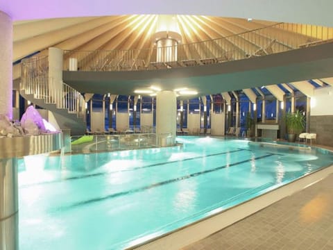 House | Pool | Outdoor pool