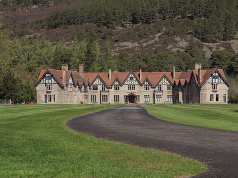 Cottage | Exterior