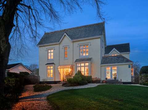 Cottage | Exterior