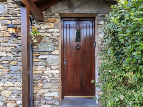 Cottage | Exterior