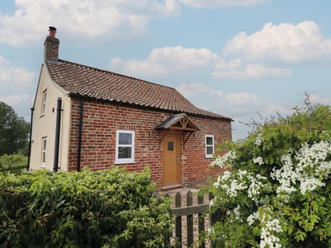 Cottage | Exterior