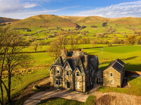 Cottage | Exterior