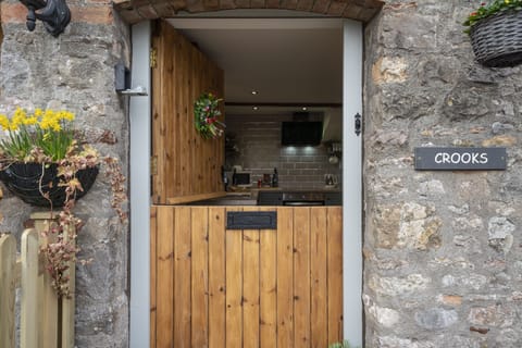 Cottage | Exterior