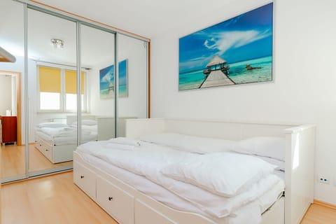Classic Apartment | 1 bedroom, individually decorated, individually furnished