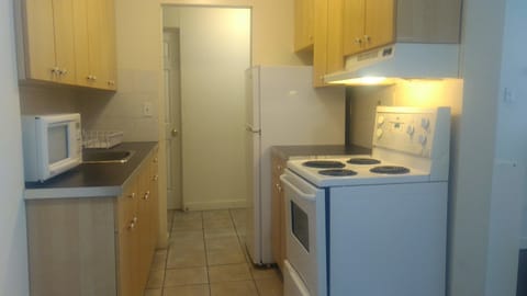 Private kitchen | Cookware/dishes/utensils