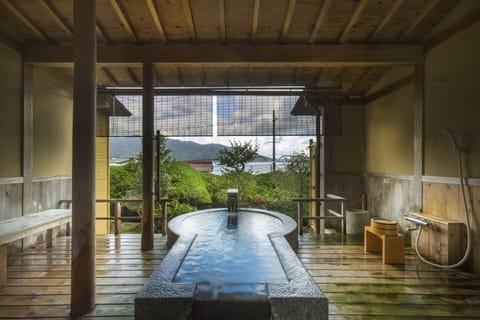 Traditional Room, Non Smoking, Bathtub (42㎡) | In-room safe, desk, laptop workspace, blackout drapes