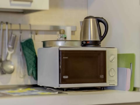 Villa | Interior detail