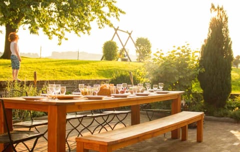 House | Garden