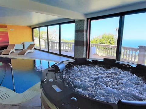 House | Property amenity