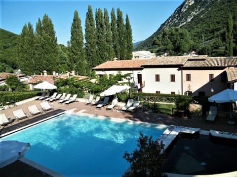 House | Pool | Indoor pool, outdoor pool