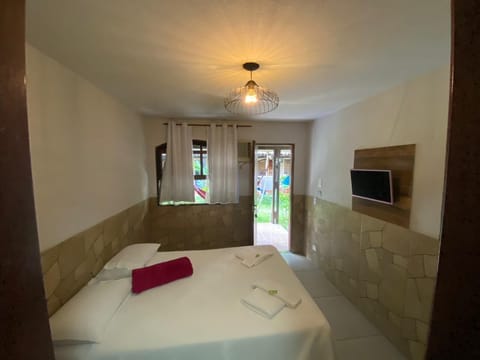 Basic Twin Room | Minibar, free WiFi