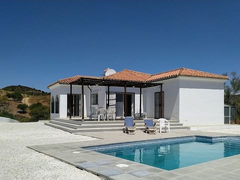 House | Pool | Indoor pool, outdoor pool
