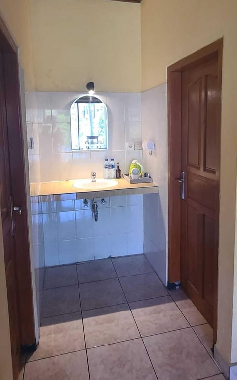 Minibar, in-room safe, individually decorated, desk