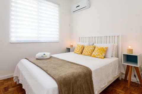 House | 3 bedrooms